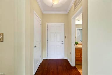1400 Granby ST #406, NORFOLK VA 23510 thumb 11