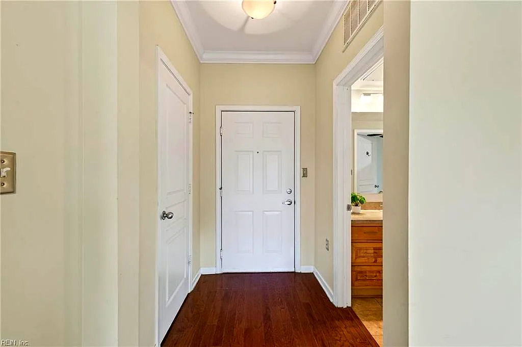 1400 Granby ST #406, NORFOLK VA 23510 thumb 12