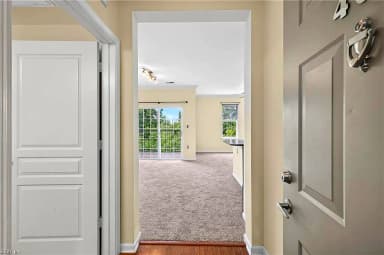 1400 Granby ST #406, NORFOLK VA 23510 thumb 12