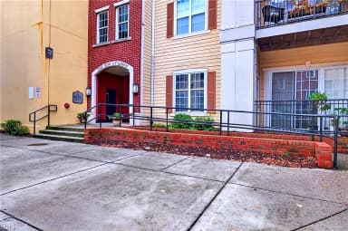 1400 Granby ST #406, NORFOLK VA 23510 thumb 3