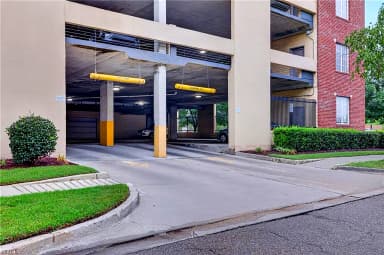 1400 Granby ST #406, NORFOLK VA 23510 thumb 4