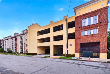 1400 Granby ST #406, NORFOLK VA 23510 thumb 5