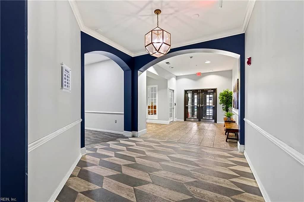 1400 Granby ST #406, NORFOLK VA 23510 thumb 6