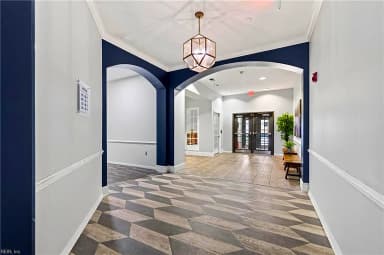 1400 Granby ST #406, NORFOLK VA 23510 thumb 6