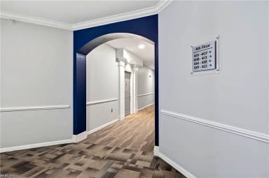 1400 Granby ST #406, NORFOLK VA 23510 thumb 7