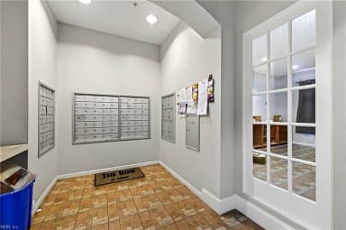 1400 Granby ST #406, NORFOLK VA 23510 thumb 8