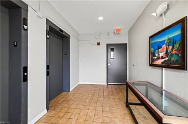 1400 Granby ST #406, NORFOLK VA 23510 thumb 9