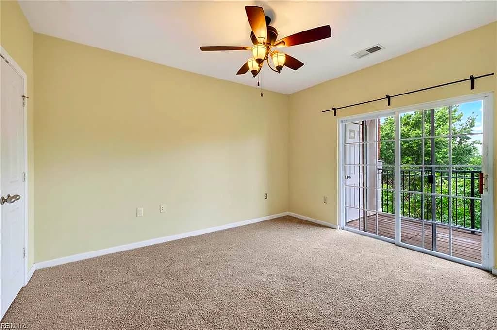 1400 Granby ST #406, NORFOLK VA 23510 thumb 10