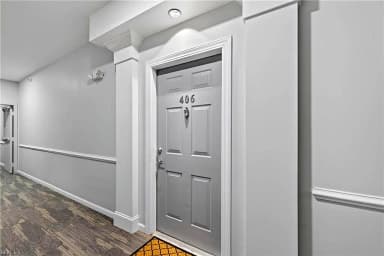 1400 Granby ST #406, NORFOLK VA 23510 thumb 10