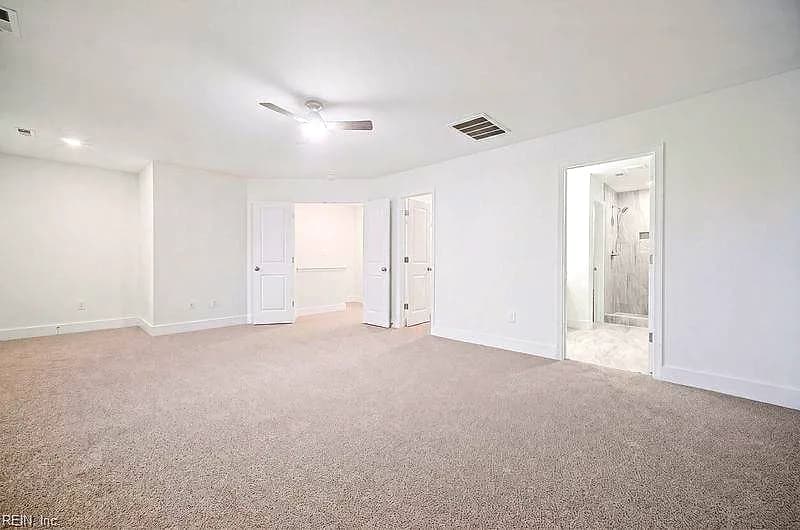 209 Hunter ST, SUFFOLK VA 23434 thumb 11