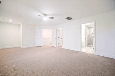 209 Hunter ST, SUFFOLK VA 23434 thumb 11