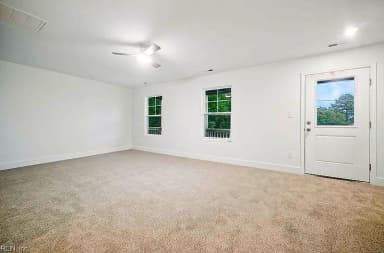 209 Hunter ST, SUFFOLK VA 23434 thumb 12