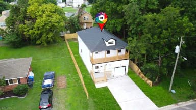 209 Hunter ST, SUFFOLK VA 23434 thumb 4