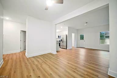 209 Hunter ST, SUFFOLK VA 23434 thumb 5