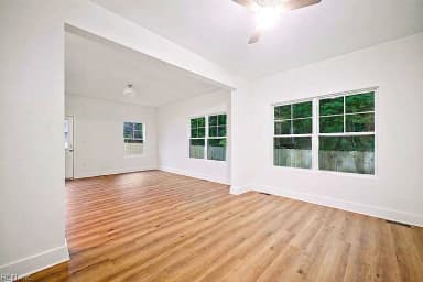 209 Hunter ST, SUFFOLK VA 23434 thumb 6