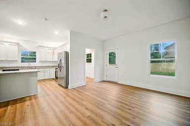209 Hunter ST, SUFFOLK VA 23434 thumb 7