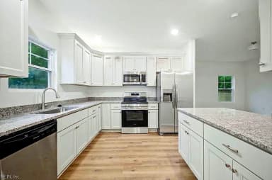 209 Hunter ST, SUFFOLK VA 23434 thumb 8