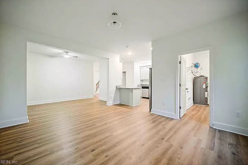 209 Hunter ST, SUFFOLK VA 23434 thumb 10