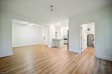 209 Hunter ST, SUFFOLK VA 23434 thumb 10