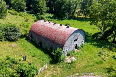 531 Lowland Farm RD, HOT SPRINGS VA 24445 thumb 5
