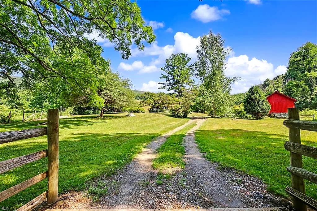 531 Lowland Farm RD, HOT SPRINGS VA 24445 thumb 6