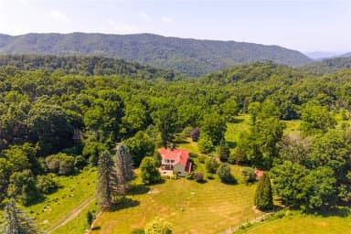 531 Lowland Farm RD, HOT SPRINGS VA 24445 thumb 8