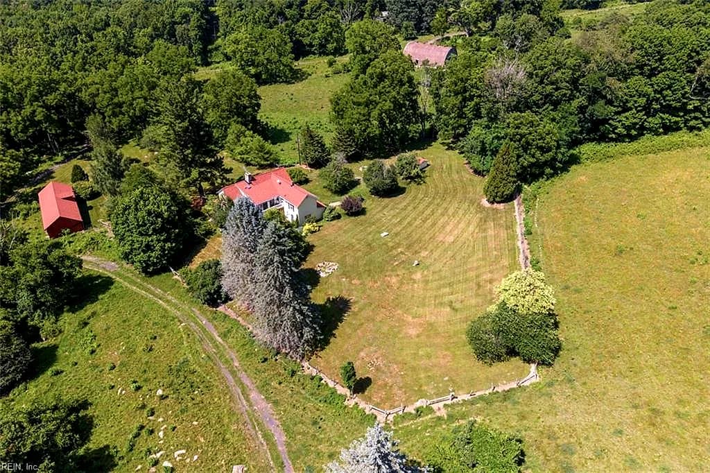 531 Lowland Farm RD, HOT SPRINGS VA 24445 thumb 9