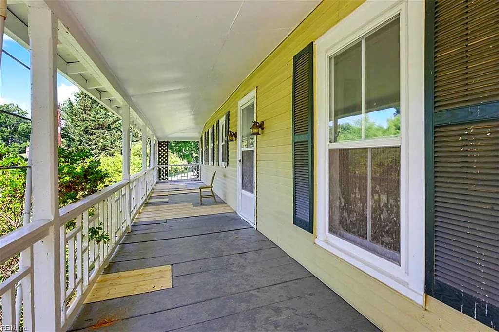 531 Lowland Farm RD, HOT SPRINGS VA 24445 thumb 10