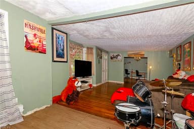 9072 Guinea RD, HAYES VA 23072 thumb 11