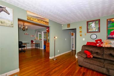 9072 Guinea RD, HAYES VA 23072 thumb 12