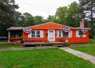 9072 Guinea RD, HAYES VA 23072 thumb 4