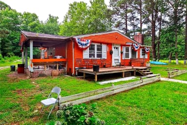 9072 Guinea RD, HAYES VA 23072 thumb 5