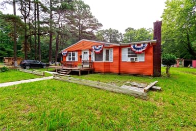 9072 Guinea RD, HAYES VA 23072 thumb 6