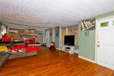 9072 Guinea RD, HAYES VA 23072 thumb 7