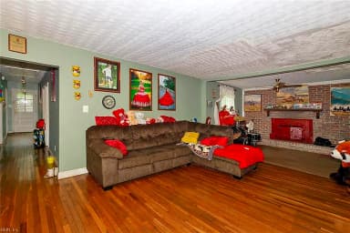 9072 Guinea RD, HAYES VA 23072 thumb 8