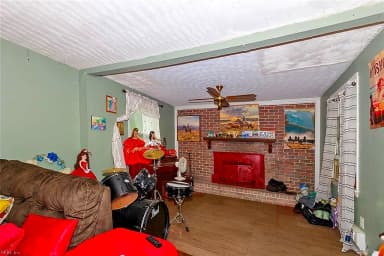 9072 Guinea RD, HAYES VA 23072 thumb 9
