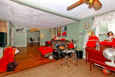 9072 Guinea RD, HAYES VA 23072 thumb 10