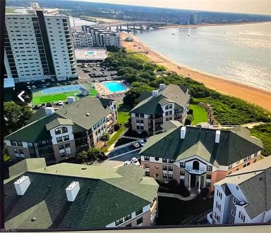 3240 Page Ave AVE #203, VIRGINIA BEACH VA 23451 thumb 1
