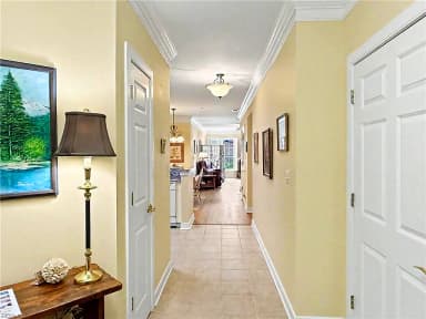 3240 Page Ave AVE #203, VIRGINIA BEACH VA 23451 thumb 11