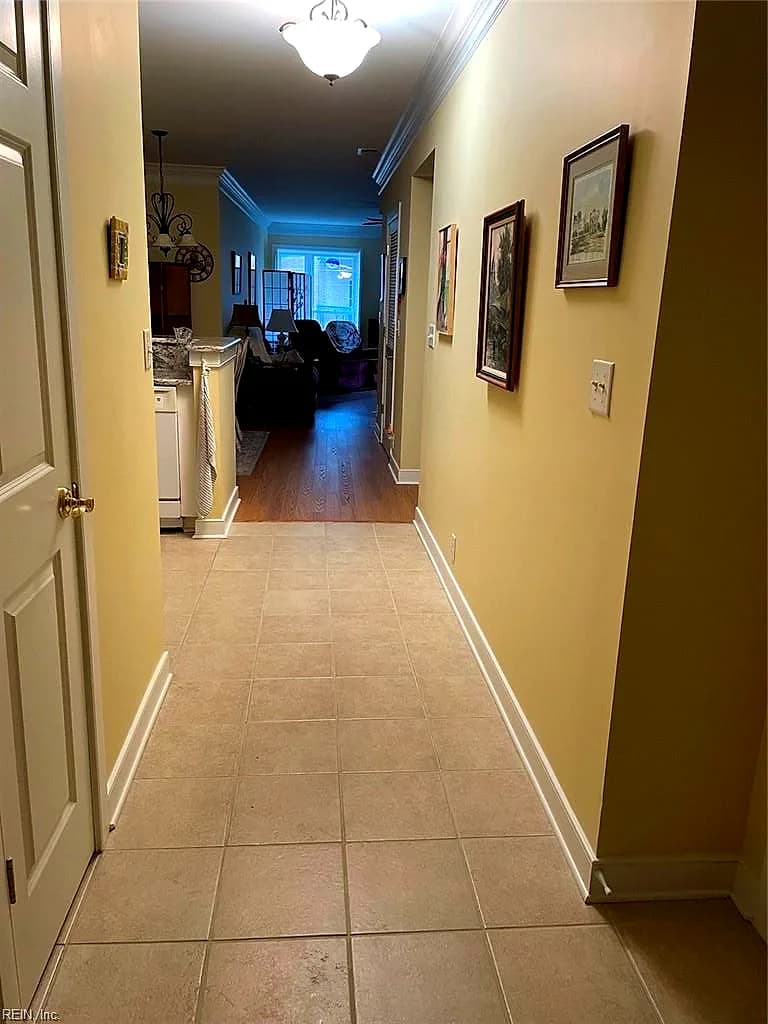 3240 Page Ave AVE #203, VIRGINIA BEACH VA 23451 thumb 12