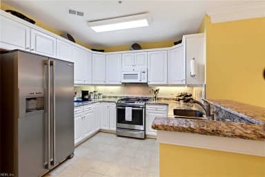 3240 Page Ave AVE #203, VIRGINIA BEACH VA 23451 thumb 12