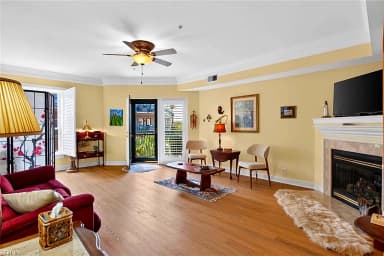 3240 Page Ave AVE #203, VIRGINIA BEACH VA 23451 thumb 4