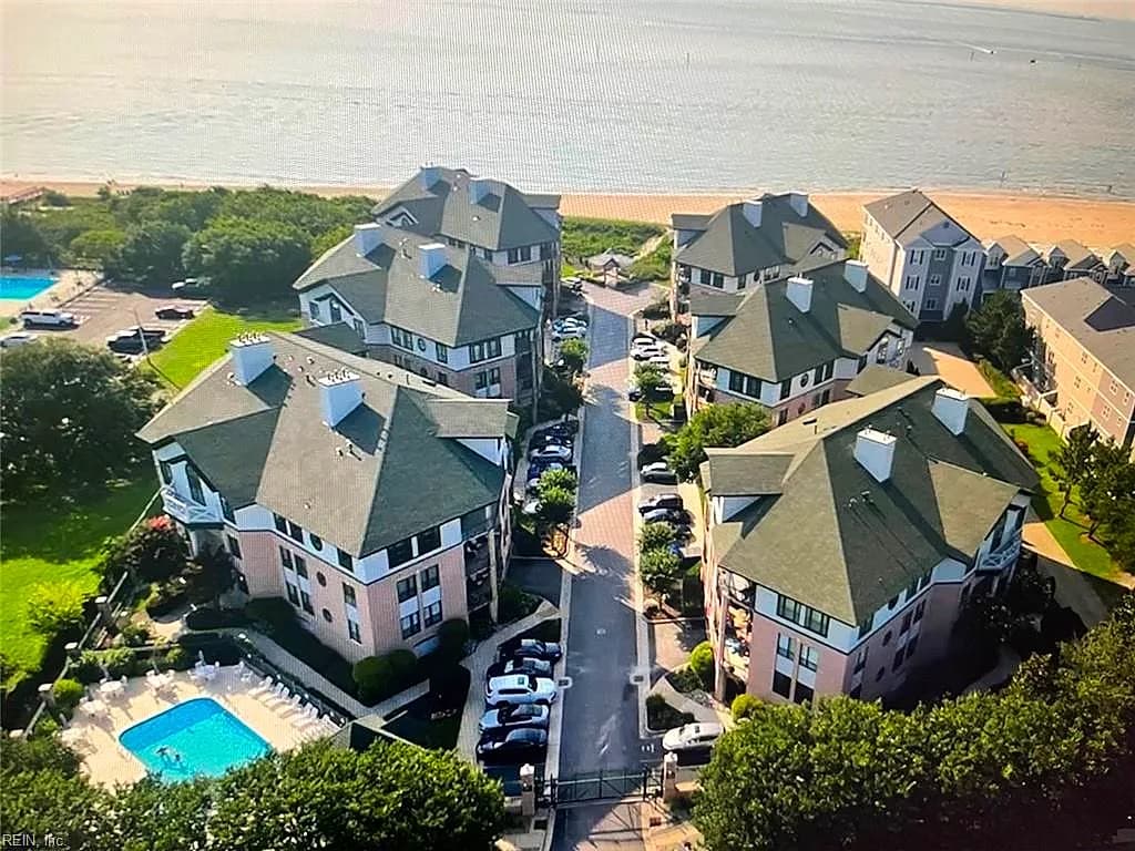 3240 Page Ave AVE #203, VIRGINIA BEACH VA 23451 thumb 6