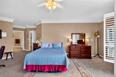3240 Page Ave AVE #203, VIRGINIA BEACH VA 23451 thumb 6