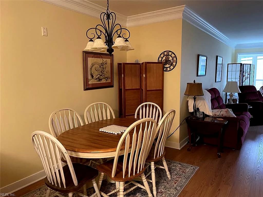 3240 Page Ave AVE #203, VIRGINIA BEACH VA 23451 thumb 7