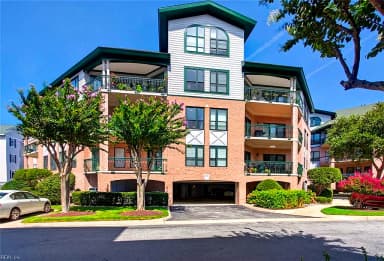 3240 Page Ave AVE #203, VIRGINIA BEACH VA 23451 thumb 7