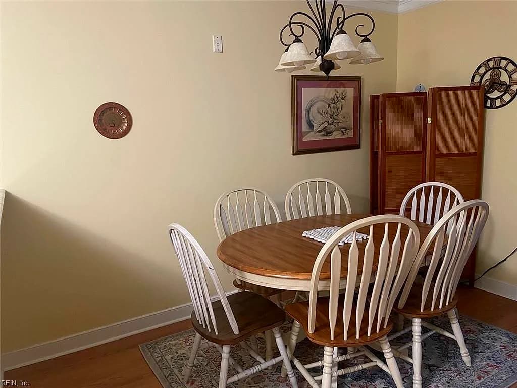 3240 Page Ave AVE #203, VIRGINIA BEACH VA 23451 thumb 8