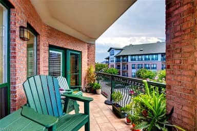3240 Page Ave AVE #203, VIRGINIA BEACH VA 23451 thumb 8