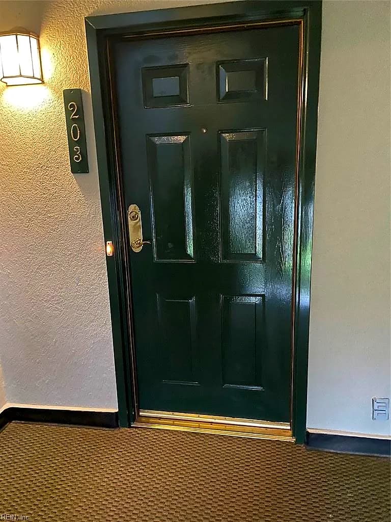 3240 Page Ave AVE #203, VIRGINIA BEACH VA 23451 thumb 9