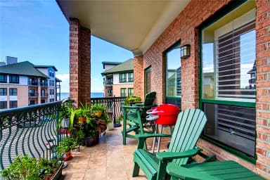 3240 Page Ave AVE #203, VIRGINIA BEACH VA 23451 thumb 9